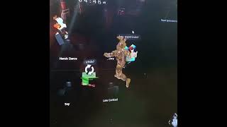 #roblox #master #gaming #games#roblox greece