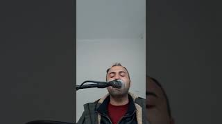 HALİL KARAŞIN                                       ANKARA'MI YANACAK&HÜLYA& DAĞLAR DUMAN BÖYLE Resimi