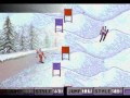 [Super Ski II - Эксклюзив]