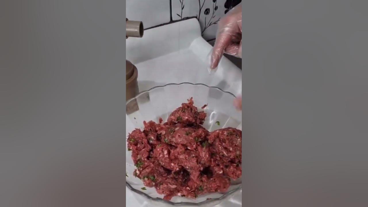 ДОМАШНИЕ КОЛБАСКИ. Аппарат для изготовления колбасы своими руками ...