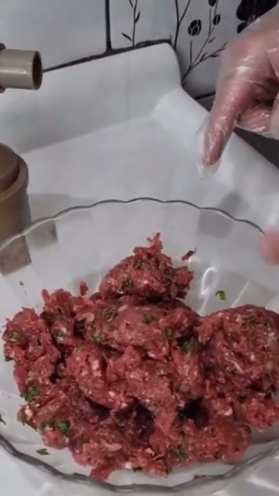 ДОМАШНИЕ КОЛБАСКИ. Аппарат для изготовления колбасы своими руками ...