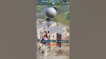 wow mode🔥 @ #awm @ #gaming