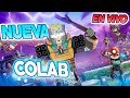 Fortnite x South Park Nueva Actualización!  #shorts  #livestream