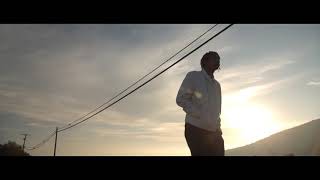 Wiz Khalifa - See you Again ft. Charlie puth