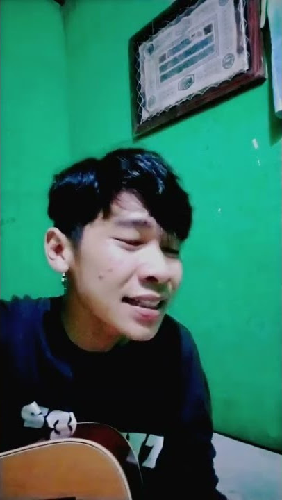 JIKA NANTI KU SANDING DIRIMU.... #storywa #ska #laguviral #shortscover