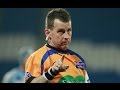 Nigel Owens- Best Moments ||HD||