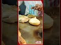 Famous Spicy Kaleji Bun Making | Bohra Food Street Karachi | Wahjoc Food