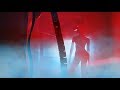 Martin Garrix &amp; Pierce Fulton feat. Mike Shinoda - Waiting For Tomorrow (Official Video)