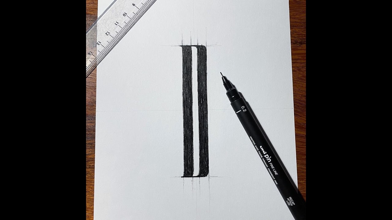 11/7 vs kevi 50 ball