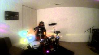 Tesla Cummin At You Live