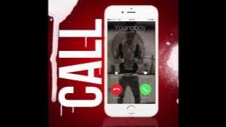 Download lagu YoungBoy Never Broke Again - Call on Me