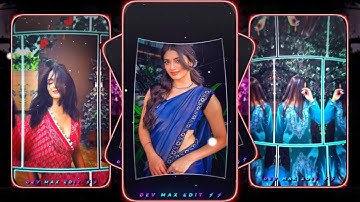 #Paran Jai Jaliya Re ♥️||🔰 XML file 🔰|| New Bangla Lyrics Song XML file 💞🔰 XML file Bangla song 💞🔰