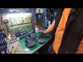 Smart fortwo MC01 restoration part 5