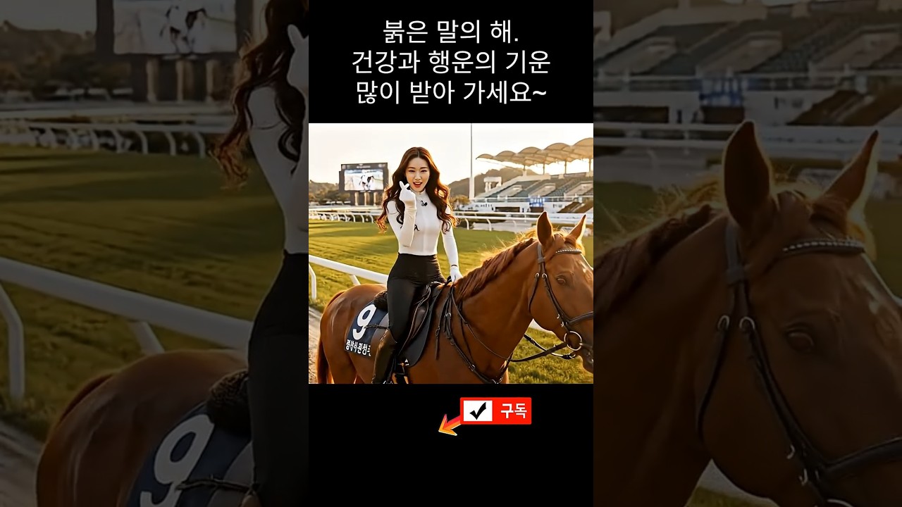 이것 좀! 보고 하세요~👌경마예상🐎다크호스경마💕경마🎈경마장🐎토요경마😊경마방송🐎경마예상방송🫏경마하이라이트🥎경마예상 실시간🚩경마예상가🏐경마정보⚾경마공원🫏경마 일정🥎경마 유튜브👌경마결과