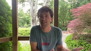 Grow Sessions #4   Hebrews 7