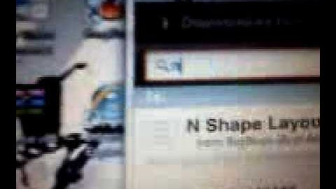 How to get Ultimate Nexus Theme on Iphone and iPod touch