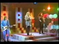 ABBA - SUMMER NIGHT CITY VERSION 2 JAPAN 1978