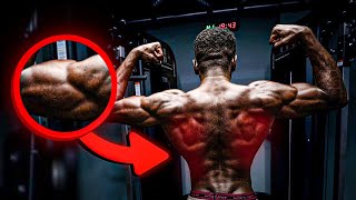 Tu Ne Sais Pas Faire De Traction Oui Vraiment Street Workout