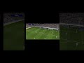 mbappe power shot 🥶