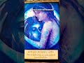 ORACLE READING 💫✨️GOD SAID U R AMAZING #subscribe #explore #tarot #love