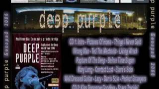 Download Lagu Before time Began MP3