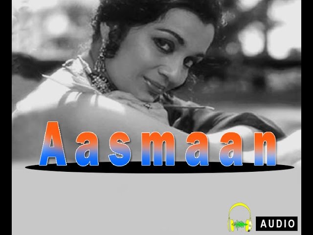 Iss Bewafa Jaha Me Video Thumbnail