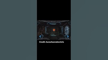 The SECRET Space Pirate Log in Metroid Prime 3: Corruption!