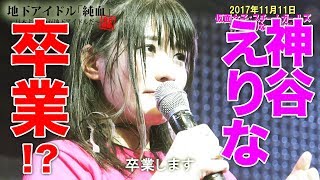 チャンネル登録お願いします!:https://www.youtube.com/channel/UCbQz...