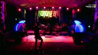 Download Lagu TARLING KLASIK CERBONAN MALAM HARI. MP3 Download Lagu TARLING KLASIK CERBONAN MALAM HARI. MP3