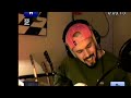 Channel 88 Stream 4