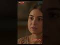 هو انا ينفع احكيلك عنك نديم و رام الله مسلسل حاله خاصه هو انا ينفع احكيلك عنك نديم و رام الله مسلسل حاله خاصه