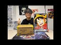 「JFFLive」勁開一波 One piece 四周年 OP-17 ￼最強的戰士