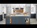 Kitchen Remodeling Ideas and Designs | Kitchen Remodeling Seattle