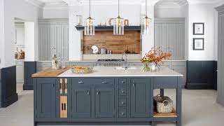 Kitchen Remodeling Ideas and Designs | Kitchen Remodeling Seattle