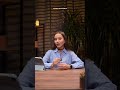 САМЫЙ большой орган человека #демо2025 #биоегэ #биология