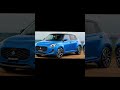 TOP_7 MARUTI SUZUKI SWIFT IN WORLD X EDITING BY MR PRINCE THAR 🖤🔥 || #suzukiswift #newswift #yt