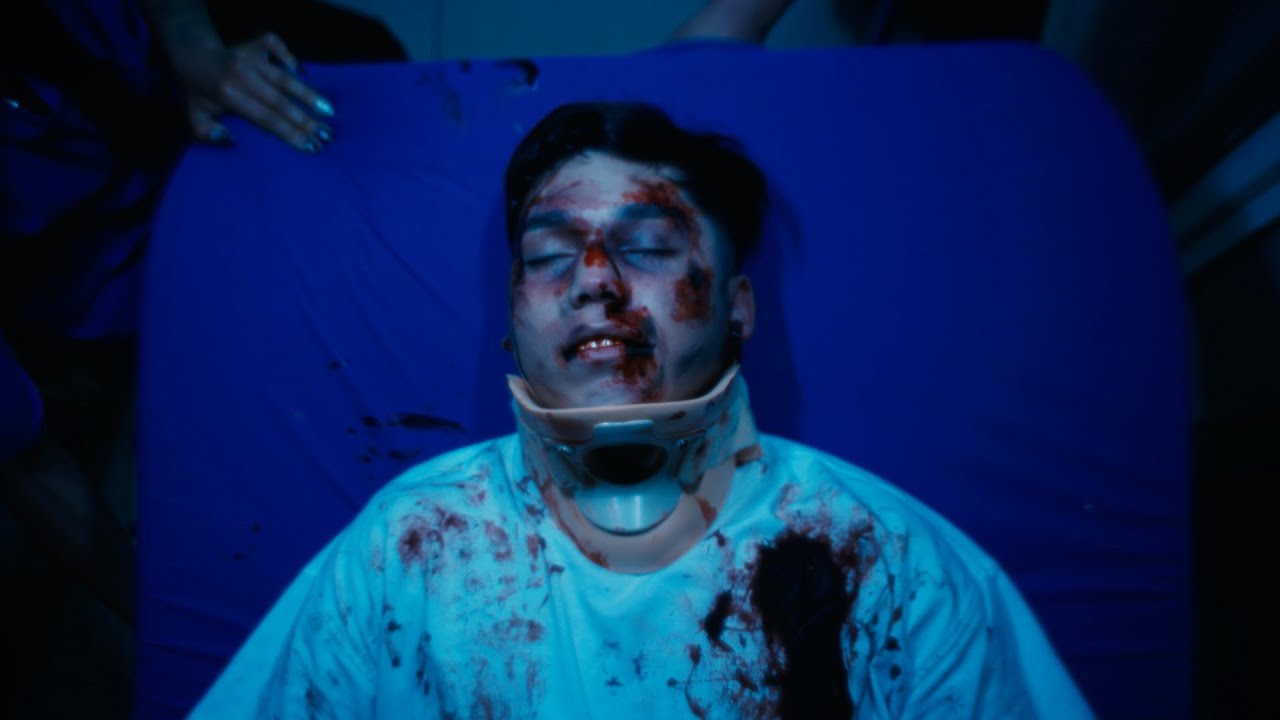 JERE KLEIN & BAYRITON - TU Y YO