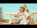 Illenium  beautiful creatures lyric ft max