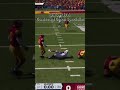 #perfect #reels #mossed #gaming #football