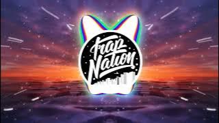 Yeah Yeah Yeahs - Heads Will Roll (Jaydon Lewis Remix)