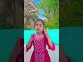 Exam pass aaye🤪🤣#funny #viral #youtubeshorts #comedy #trendingshorts