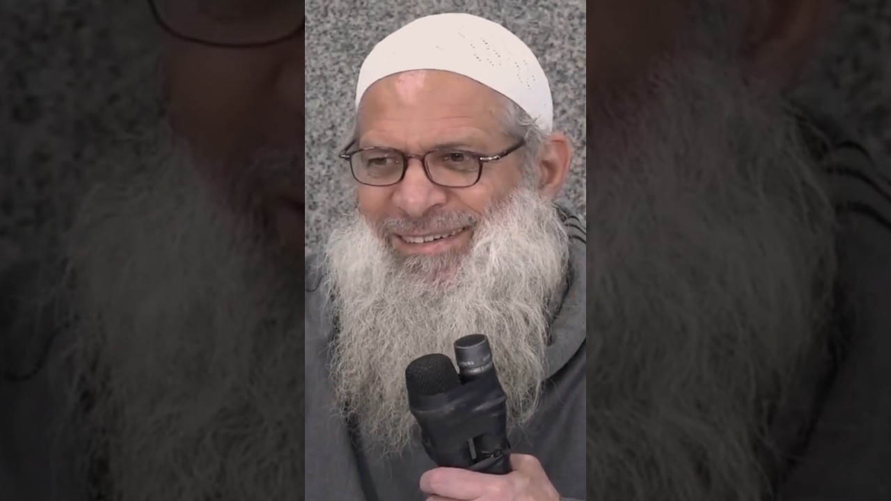 هذه بيوت طاهرة #الشيخ_محمد_بن_سعيد_رسلان_حفظه_الله