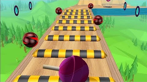 Going balls 🤩 #881 win 😍  Levels Gameplay Android,ios 🔥🔥🔥 ❤️🍌🔥⚽🍎🏀💪🎉🎀👍⚾🎂💗💖🎨