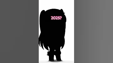 2025 I Will Do A Collab With This In A Bit 