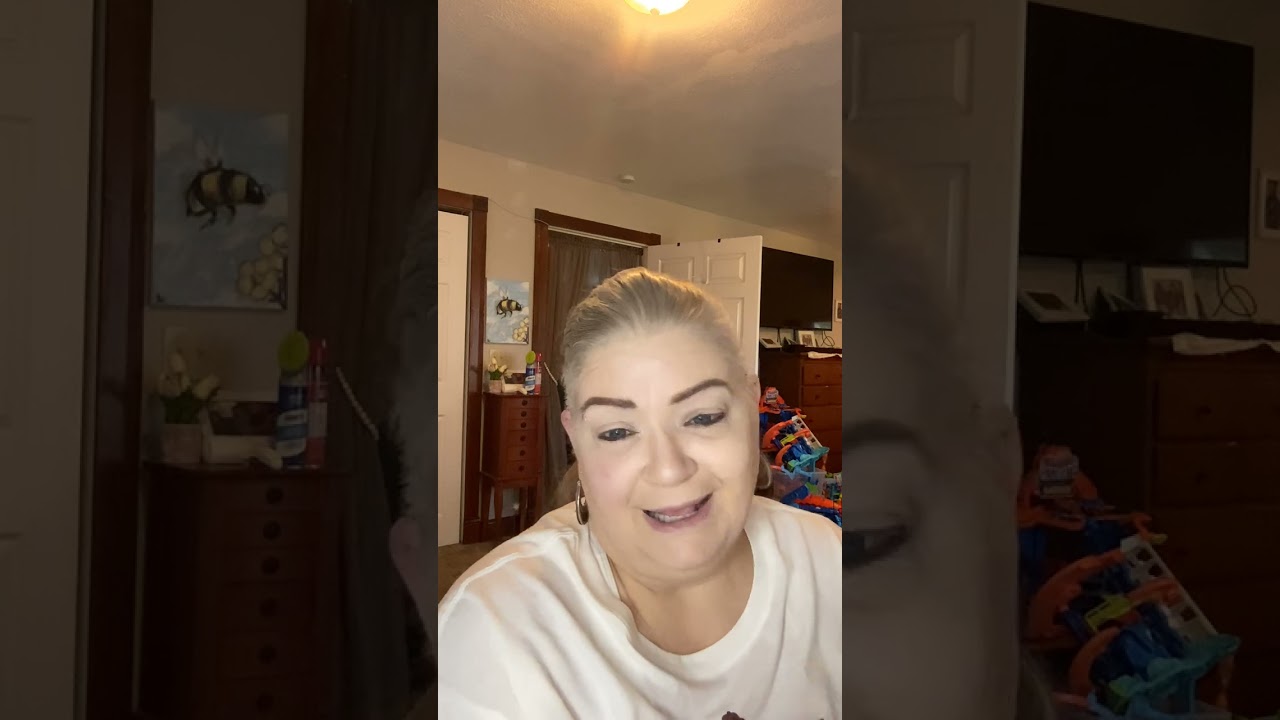 TGIF GRWM & Ipsy rant !