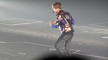 170211 EXO