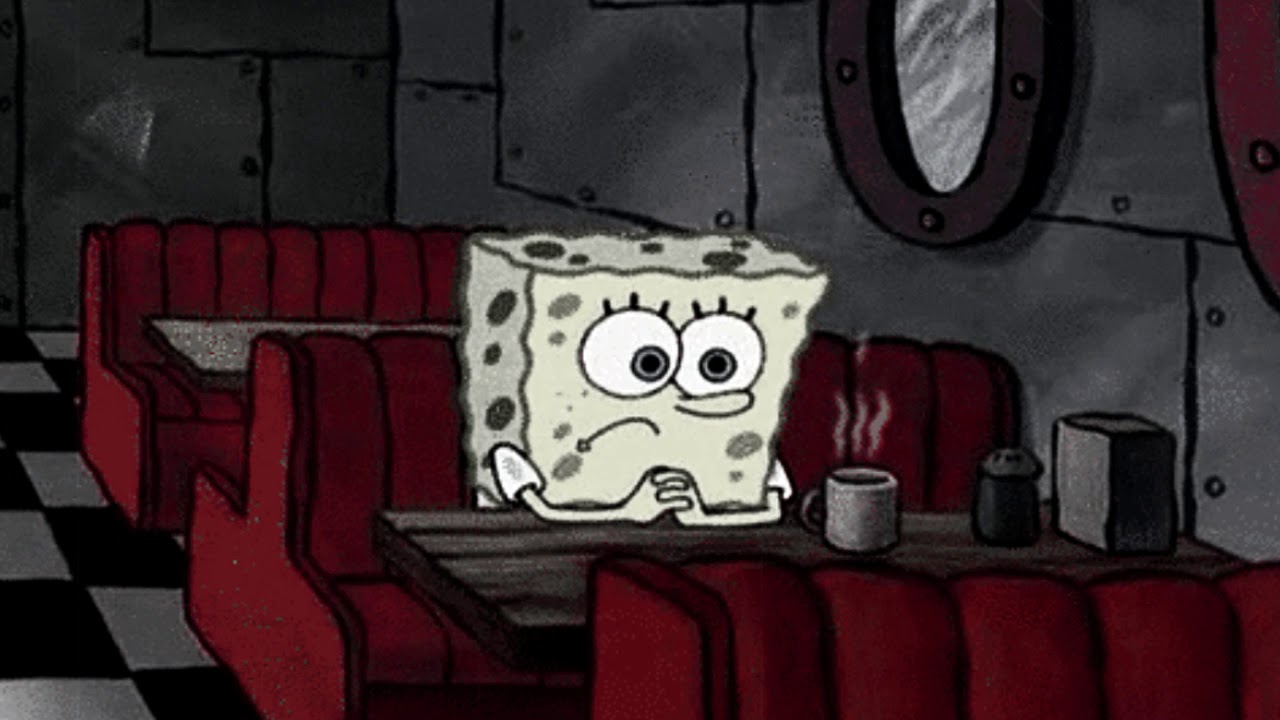 Apologize - Timbaland but you will cry