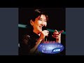 グランパ [LIVE]