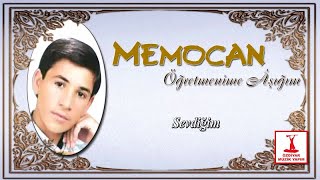 Memocan - Sevdiğim Resimi