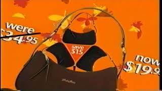 Mbags 2003 27